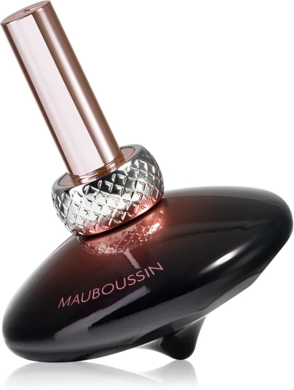 Mauboussin My Twist Eau de Parfum – My Dr. XM
