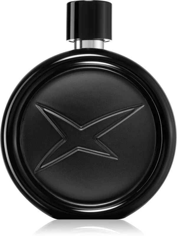 Mauboussin Une Histoire d Homme Irresistible Eau de Parfum 90 ml