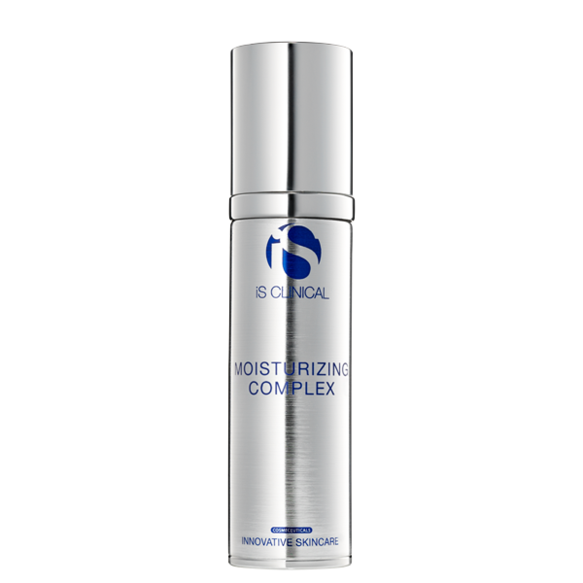 iS CLINICAL MOISTURIZING COMPLEX Hydrating face cream 50 g