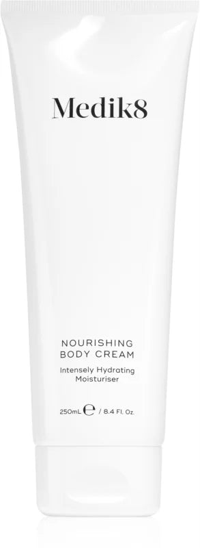 Medik8 Nourishing Body Cream 250 ml