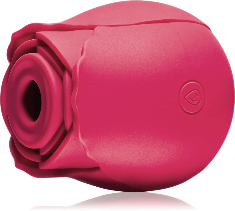 Mia Rose Suctioner Clitoris Energy Wave Exclusive 6.5 cm – My Dr. XM