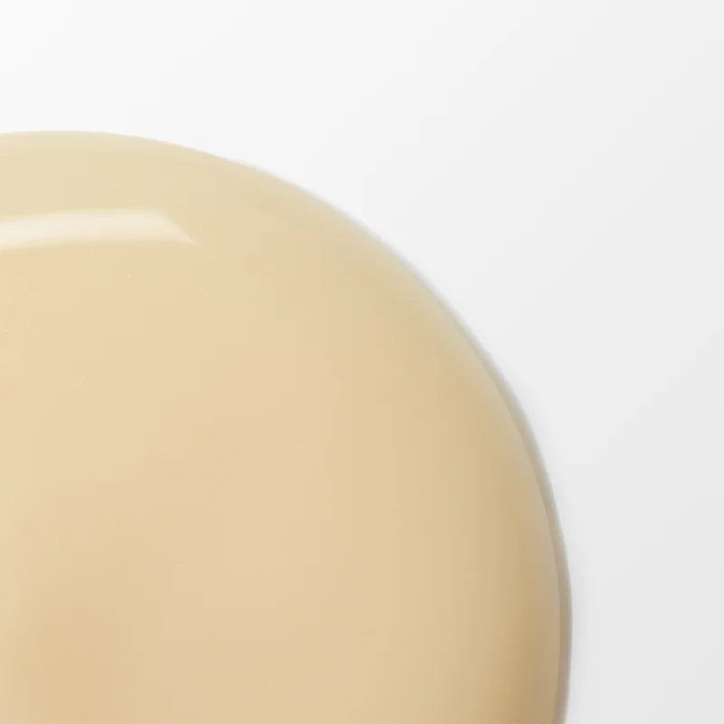 MIO Sleeping Smoothie Overnight Serum 200 ml