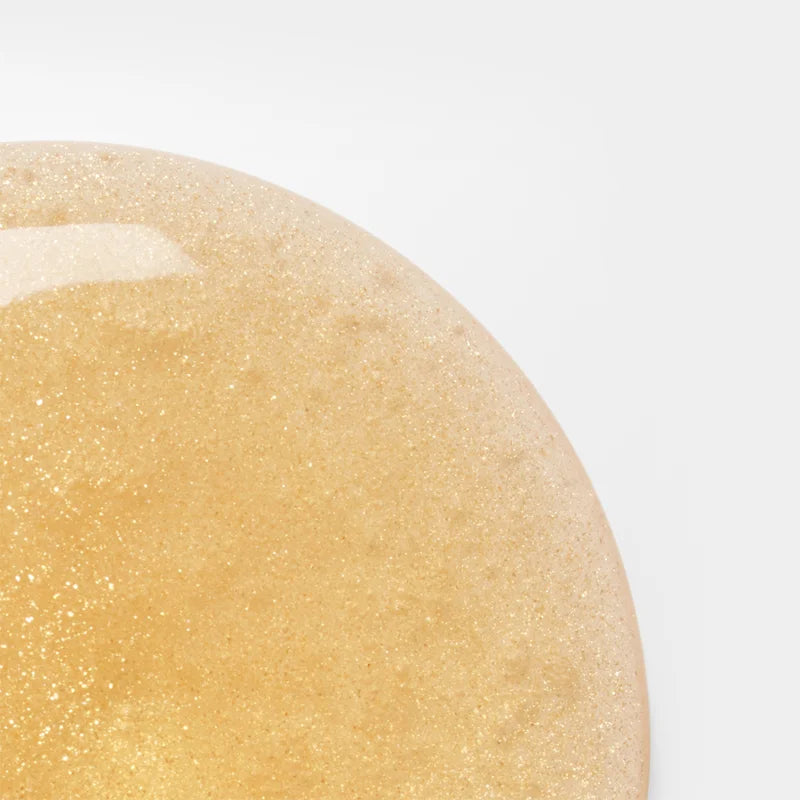 MIO Sun-drenched Body Wash 200 ml