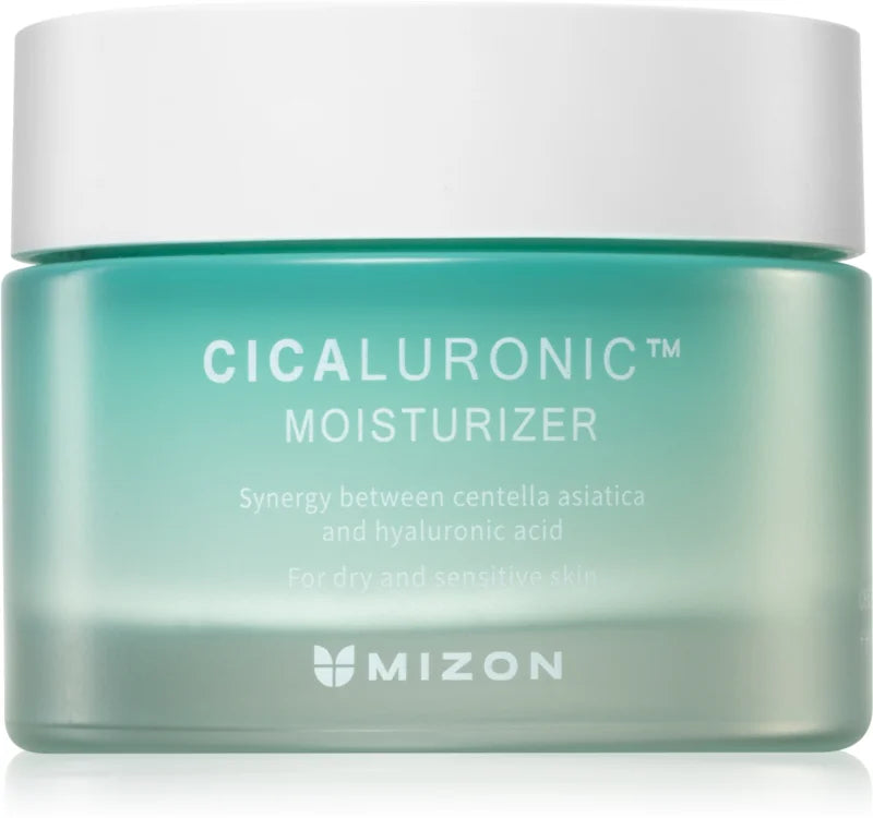 Mizon Cicaluronic™ moisturizer 50 ml