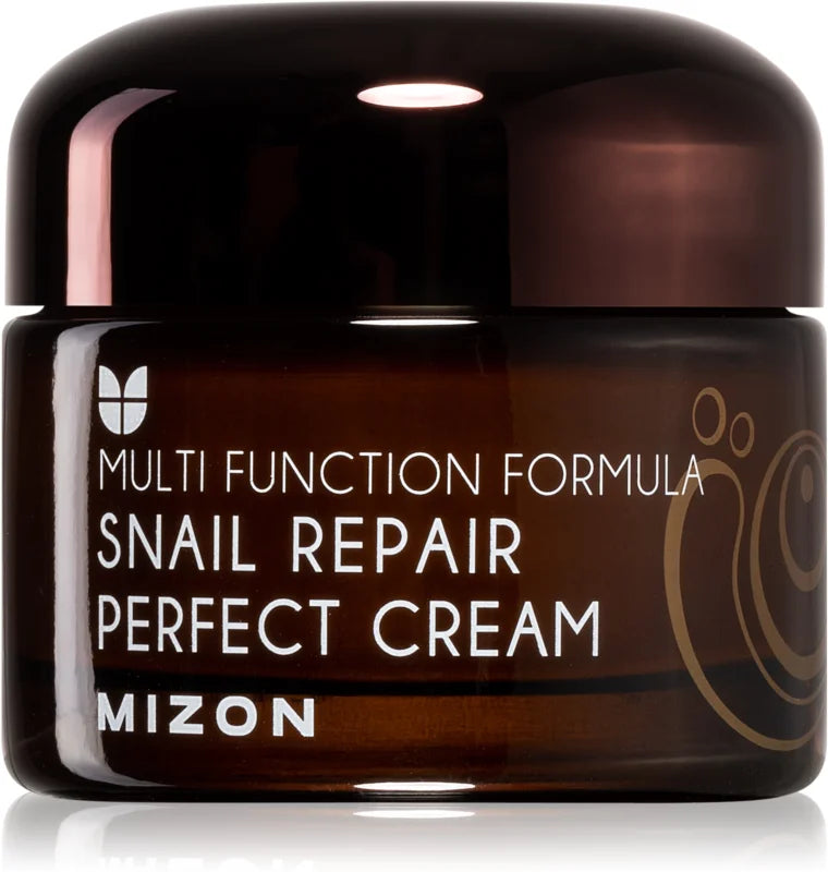 Mizon Multi Function Formula Snail face cream 50 ml