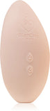 MomCare by Lina Lactation & C-Section Scar Massager