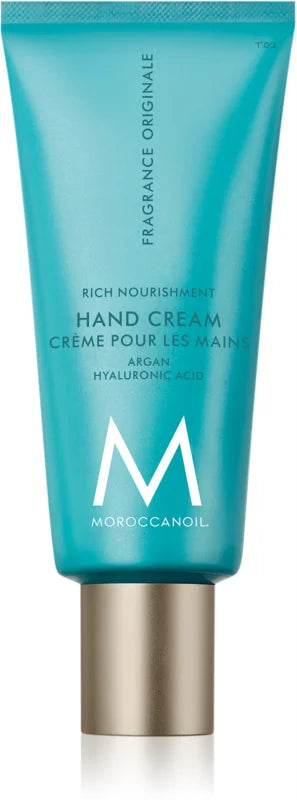 Moroccanoil Fragrance Originale Hand cream