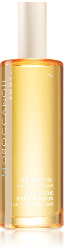 Moroccanoil Dry Body Oil 100 ml