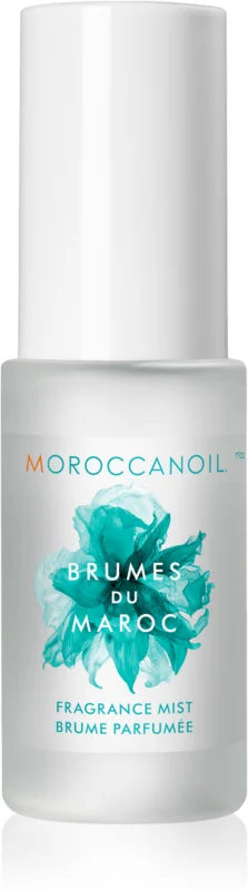 Moroccanoil Brumes Du Maroc Fragrance Mist