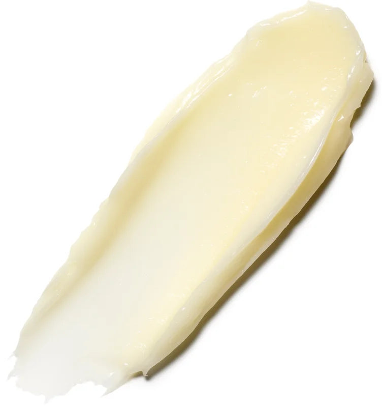 Moroccanoil Hydration intense hydrating hair mask