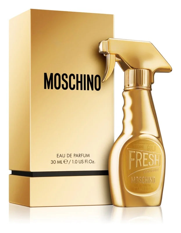 Moschino fresh discount 30ml
