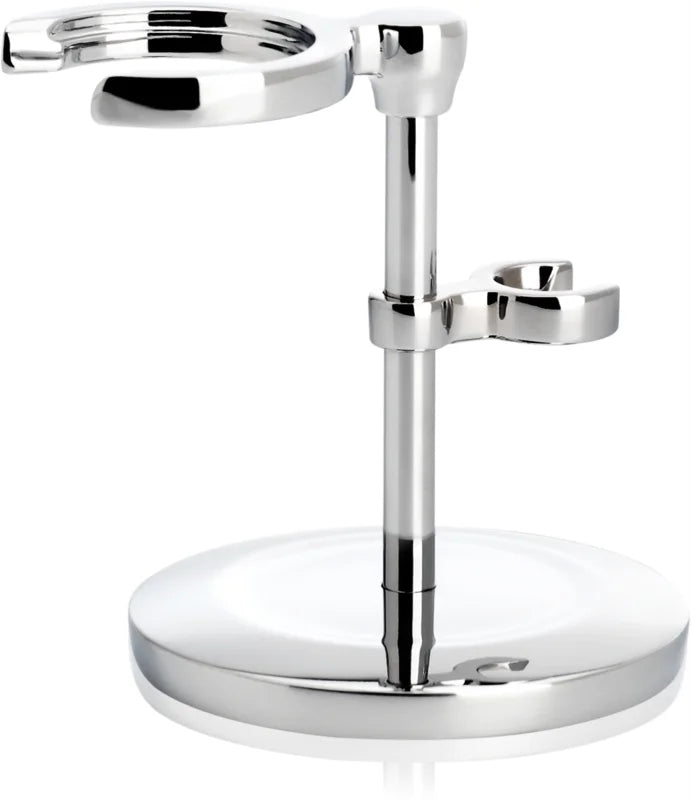 Muhle Shaver Stand 1 pc