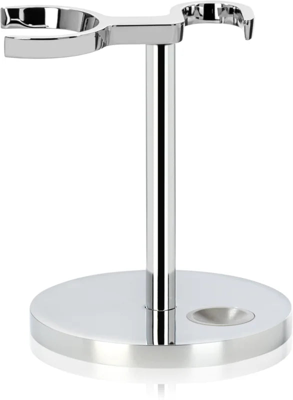Muhle Shaver Holder Stand 1 pc
