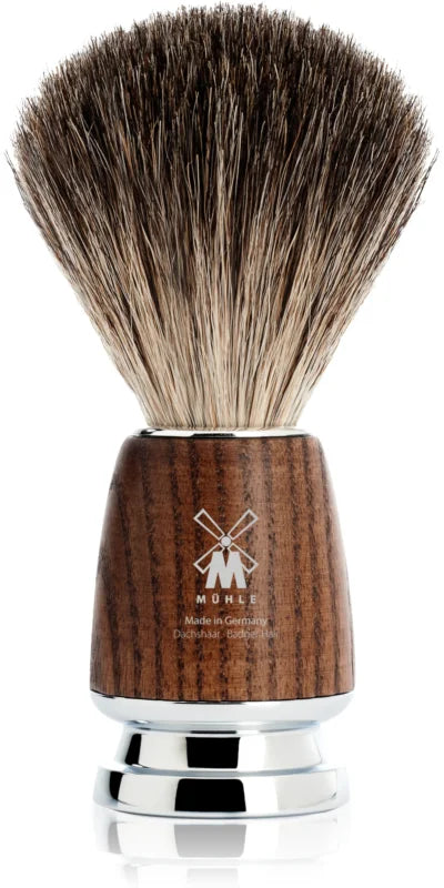 Muhle shaving brush 1 pc