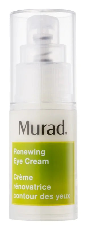 Murad Resurgence Renewing Eye cream 15 ml