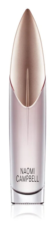 Naomi Campbell Eau de Parfum 30 ml – My Dr. XM