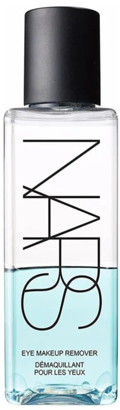 NARS Make-up Gentle Oil - Free Eye Makeup Remover 100 ml