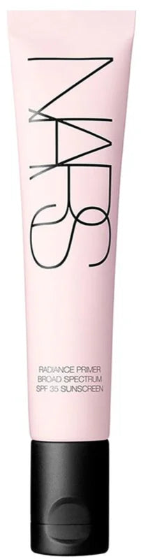 NARS Radiance Primer 30 ml
