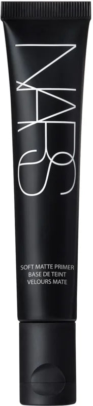 NARS SOFT MATTE PRIMER 30 ml
