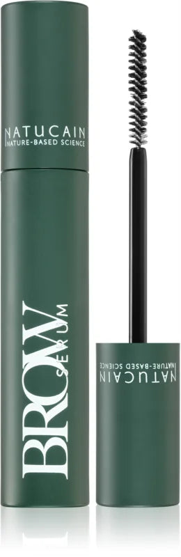 Natucain Brow Serum 6.2 ml
