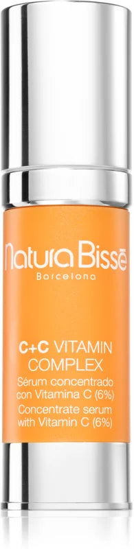 Natura Bissé C+C Complex Serum 30 ml