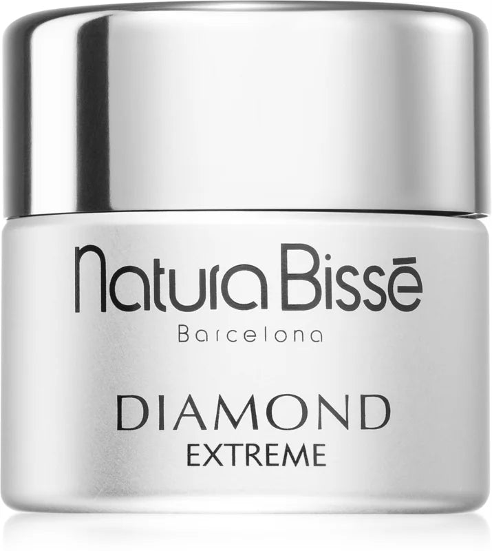 Natura Bissé Diamond Extreme Cream 50 ml