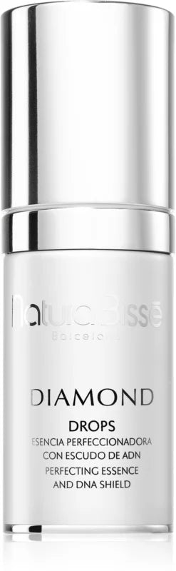Natura Bissé Diamond Age-Defying Diamond Extreme skin essence 25 ml