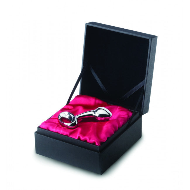 Njoy Small Pure Plug