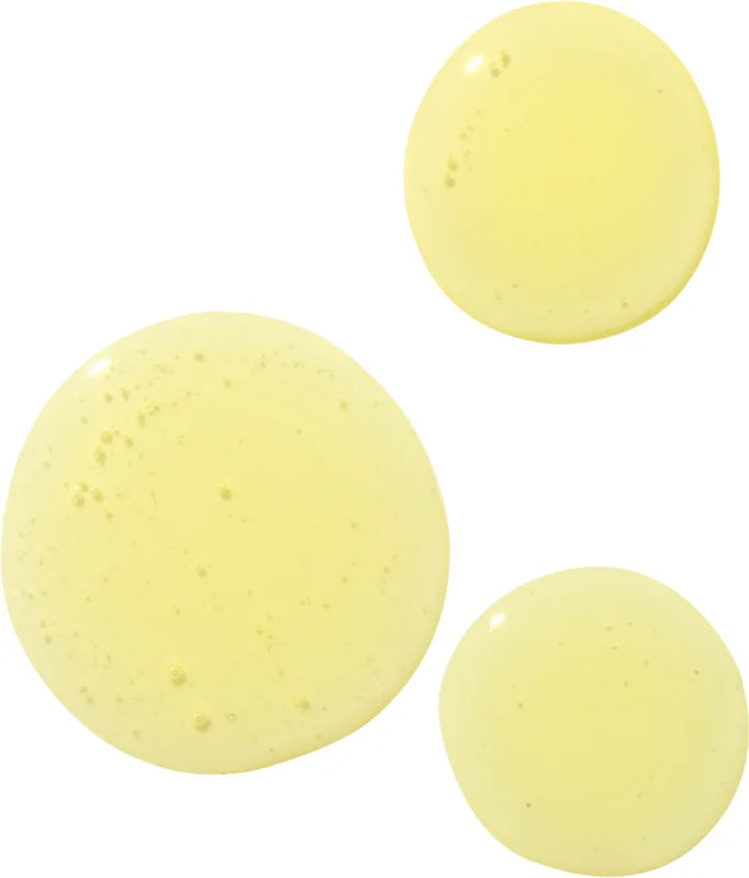 Omorovicza Firming Body Oil 100 ml