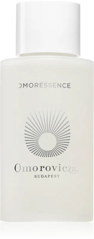 Omorovicza Hydro-Mineral Omoressence