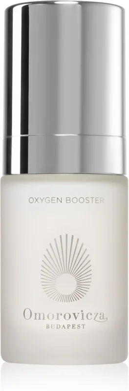 Omorovicza Hydro-Mineral Oxygen Booster 15 ml