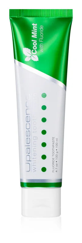 Opalescence Whitening toothpaste with fluoride Cool Mint 100 ml
