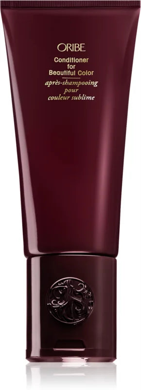 Oribe Beautiful Color conditioner 200 ml – My Dr. XM