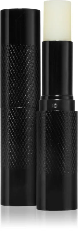 Oribe Bodycare Balmessence Lip Treatment 7 g