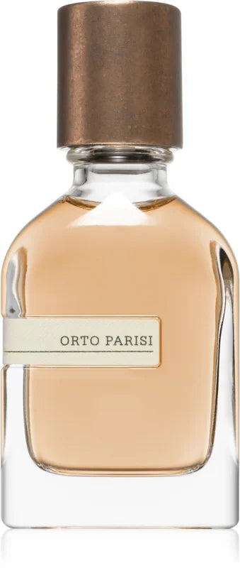 Orto Parisi Brutus Parfum 50 ml – My Dr. XM