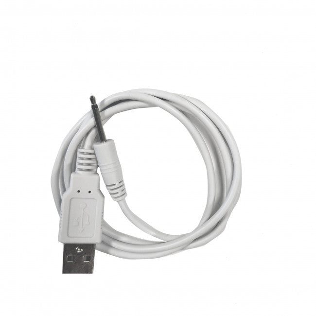 Lovense Charging Cable Lush/Lush2/Hush/Edge/Osci