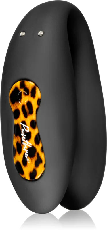 Panthra Zuna Couples vibrator My Dr. XM Panthra Zuna Couples vibrator My Dr. XM