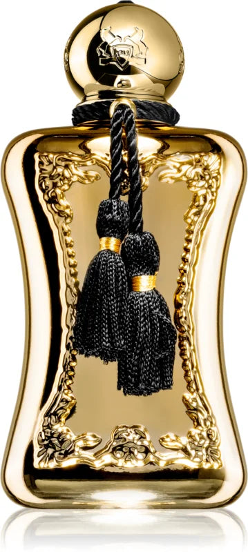 Parfums De Marly Darcy Eau de Parfum 75 ml – My XM