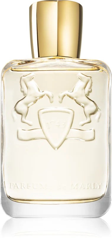 Parfums De Marly Darley Royal Essence 125 ml – My Dr. XM Parfums De Marly Darley Royal Essence 125 ml – My Dr. XM