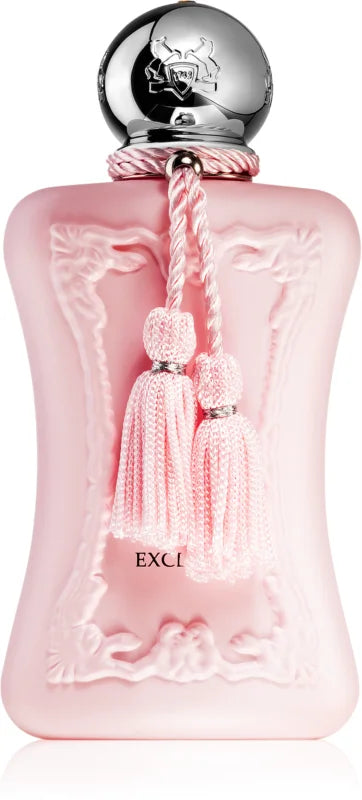 Parfums De Marly Delina Exclusif Eau de Parfum – My Dr. XM