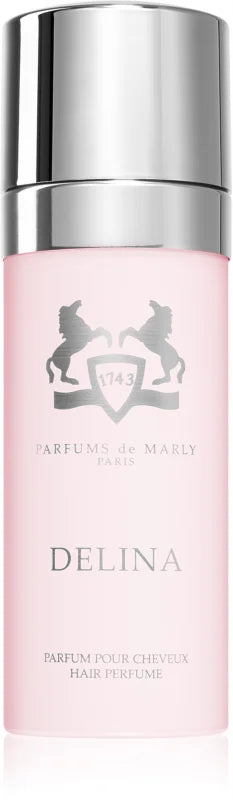 Parfums De Marly Delina Hair fragrance 75 ml - Main Image