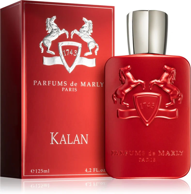 Parfums De Marly Kalan Eau Parfum – My XM