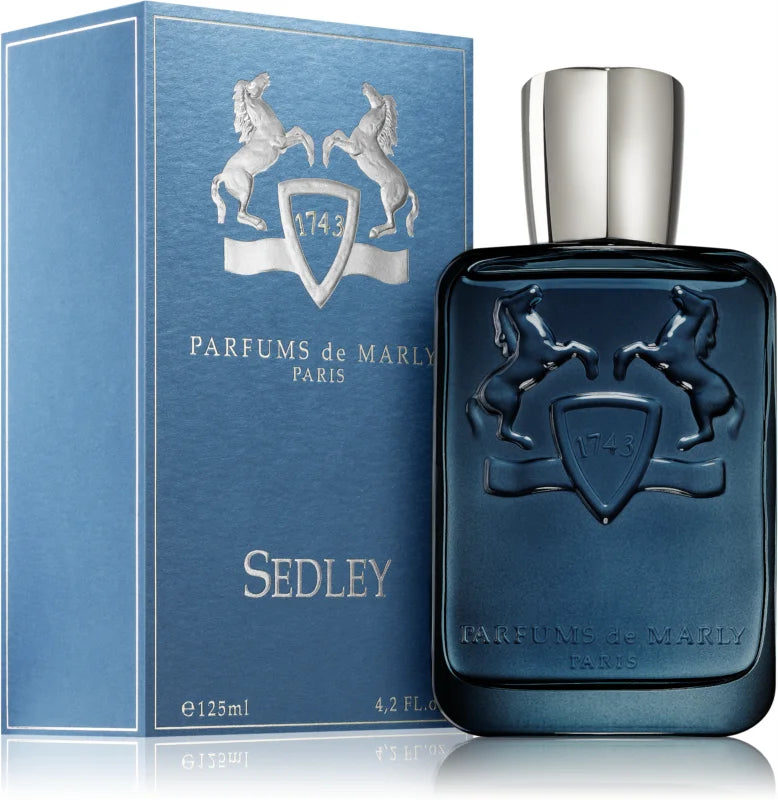 Parfums de marly deals sedley