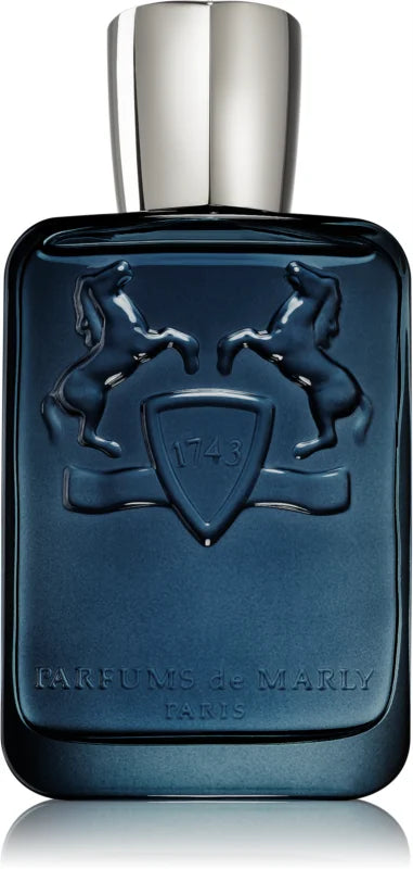 Parfums De Marly Sedley Eau de Parfum 125 ml – My Dr. XM