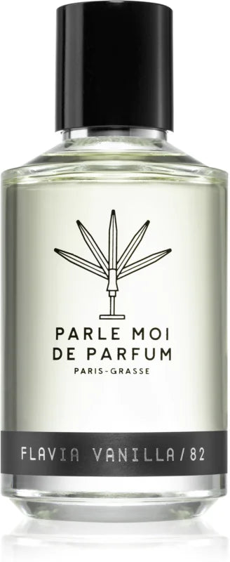 parle-moi-de-parfum-flavia-