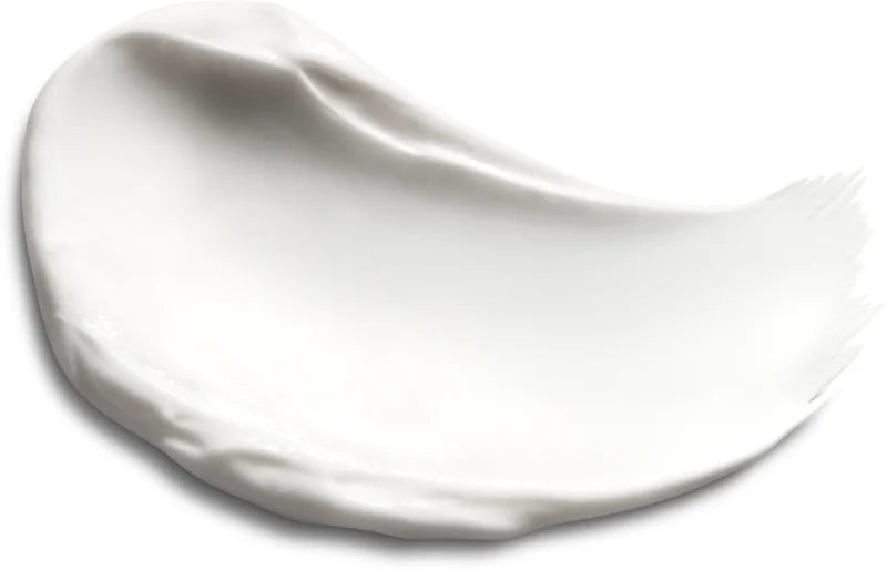 Payot Lisse Sleeping Crème Resurfacante smoothing night cream 50 ml