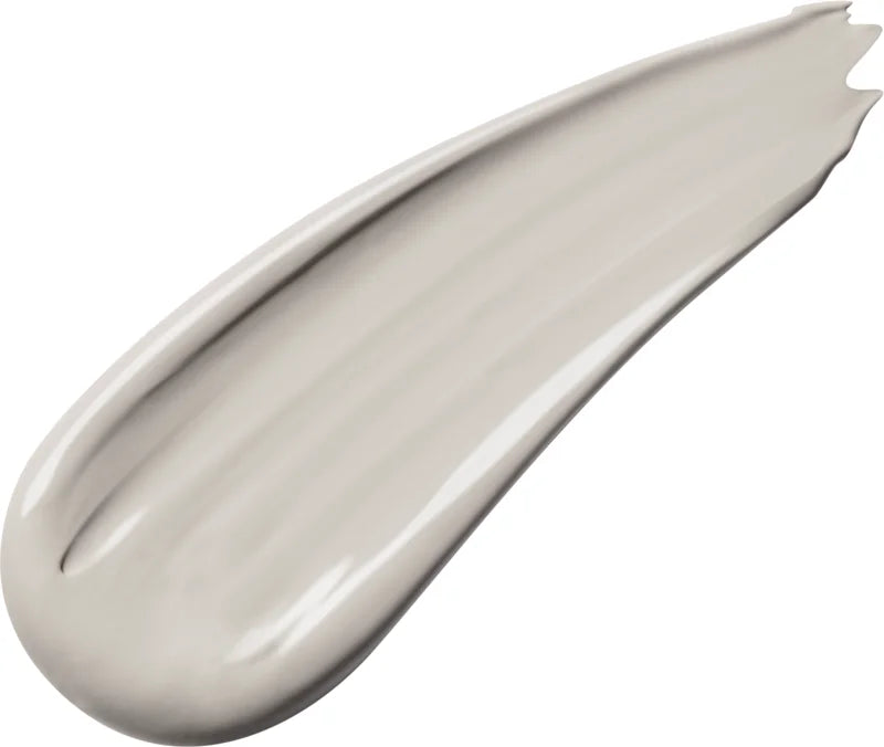 Payot Pâte Grise Stop Imperfections Paste 15 ml