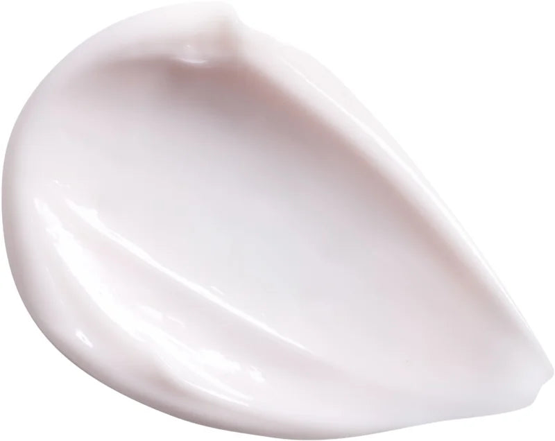 Payot Rituel Douceur Nourishing Body Cream 200 ml