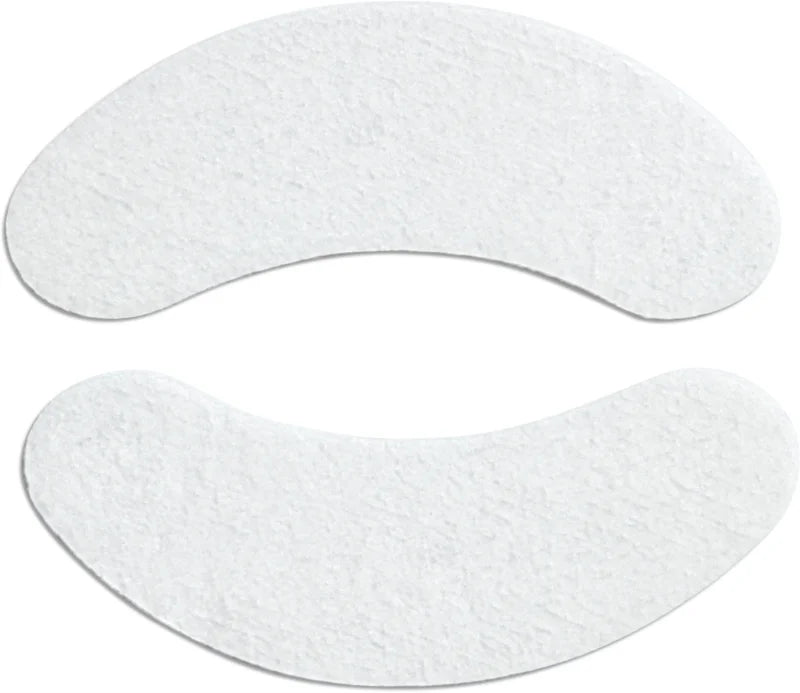 Payot Roselift Eye Lifting Patch 10 pairs