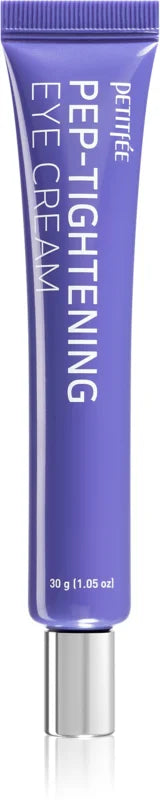 Petitfée Pep-Tightening firming eye cream 30 g